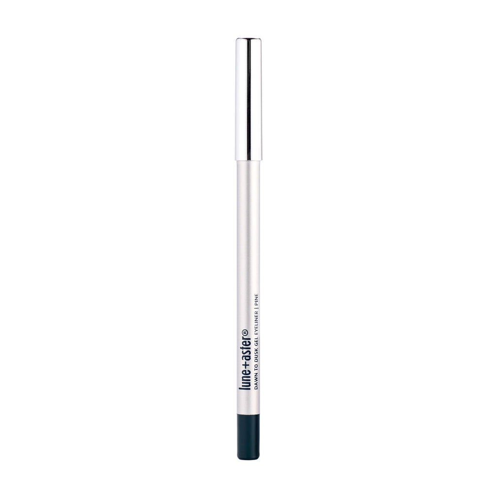 Dawn to Dusk Gel Eyeliner