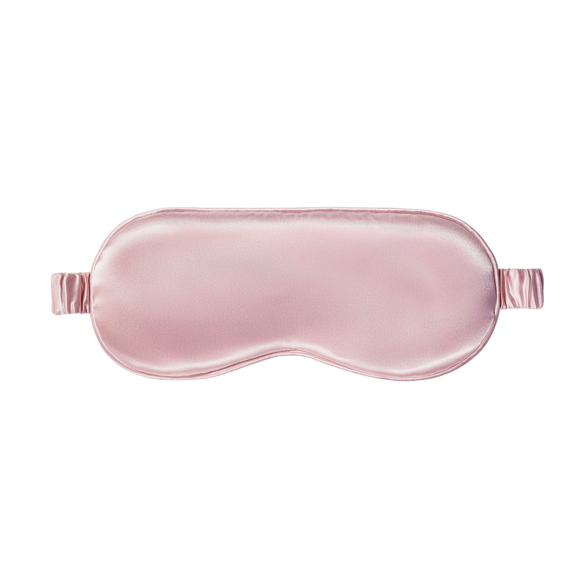 Pure Silk Sleep Mask
