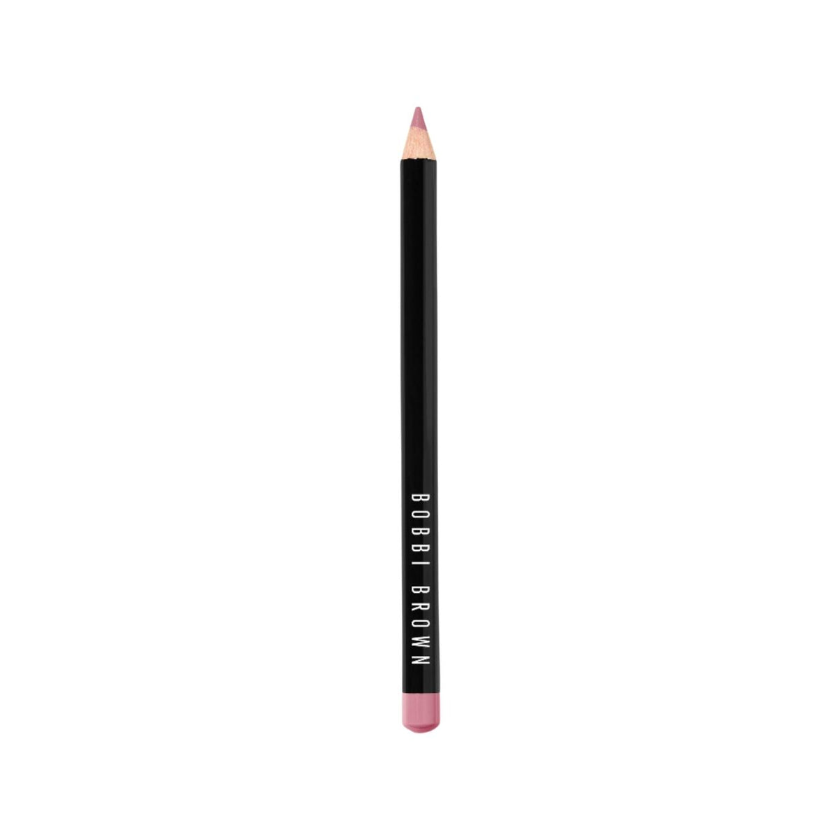 Lip Liner Pencil