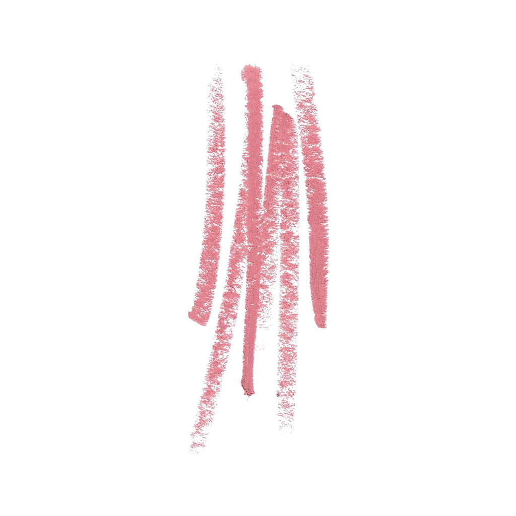 Lip Liner Pencil