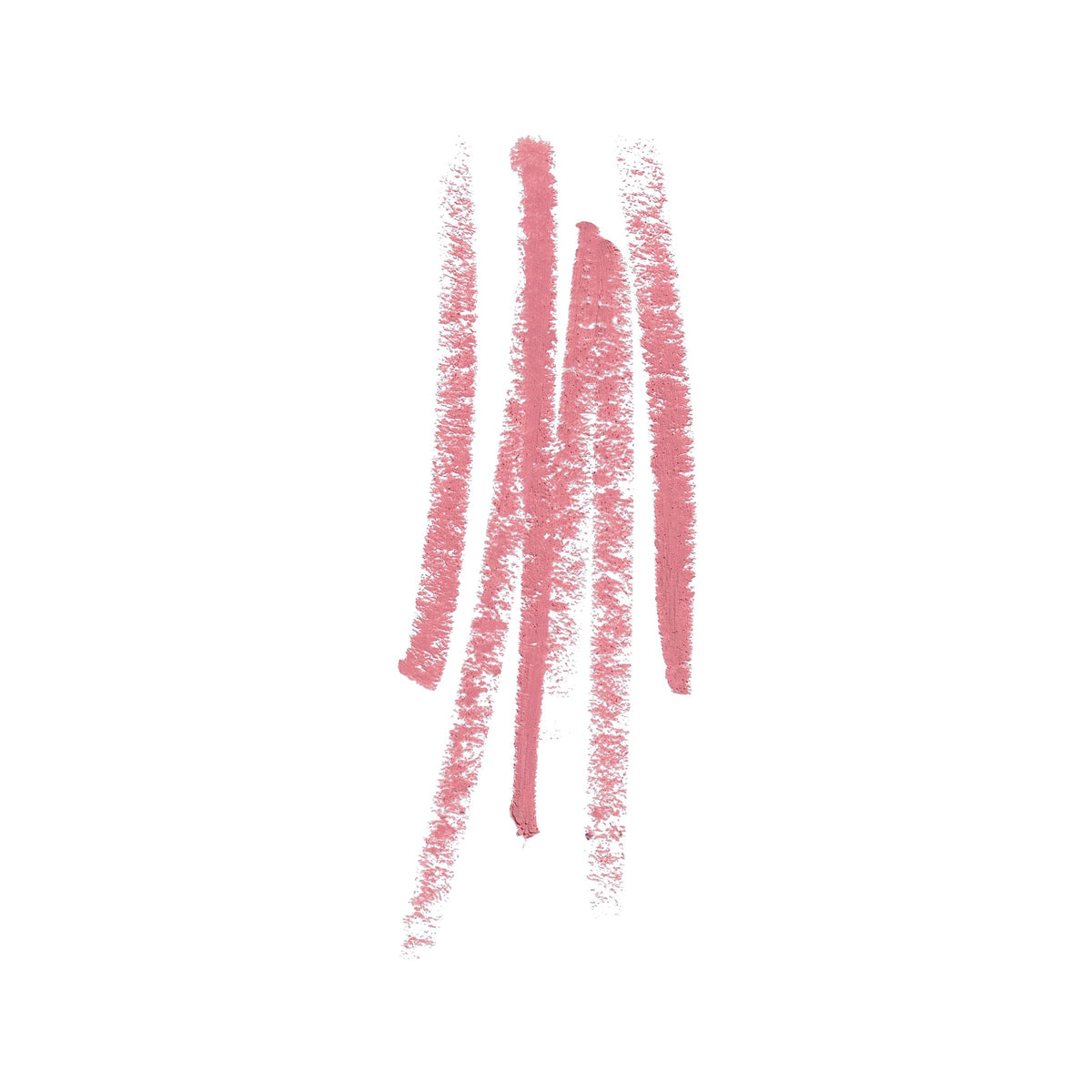 Lip Liner Pencil