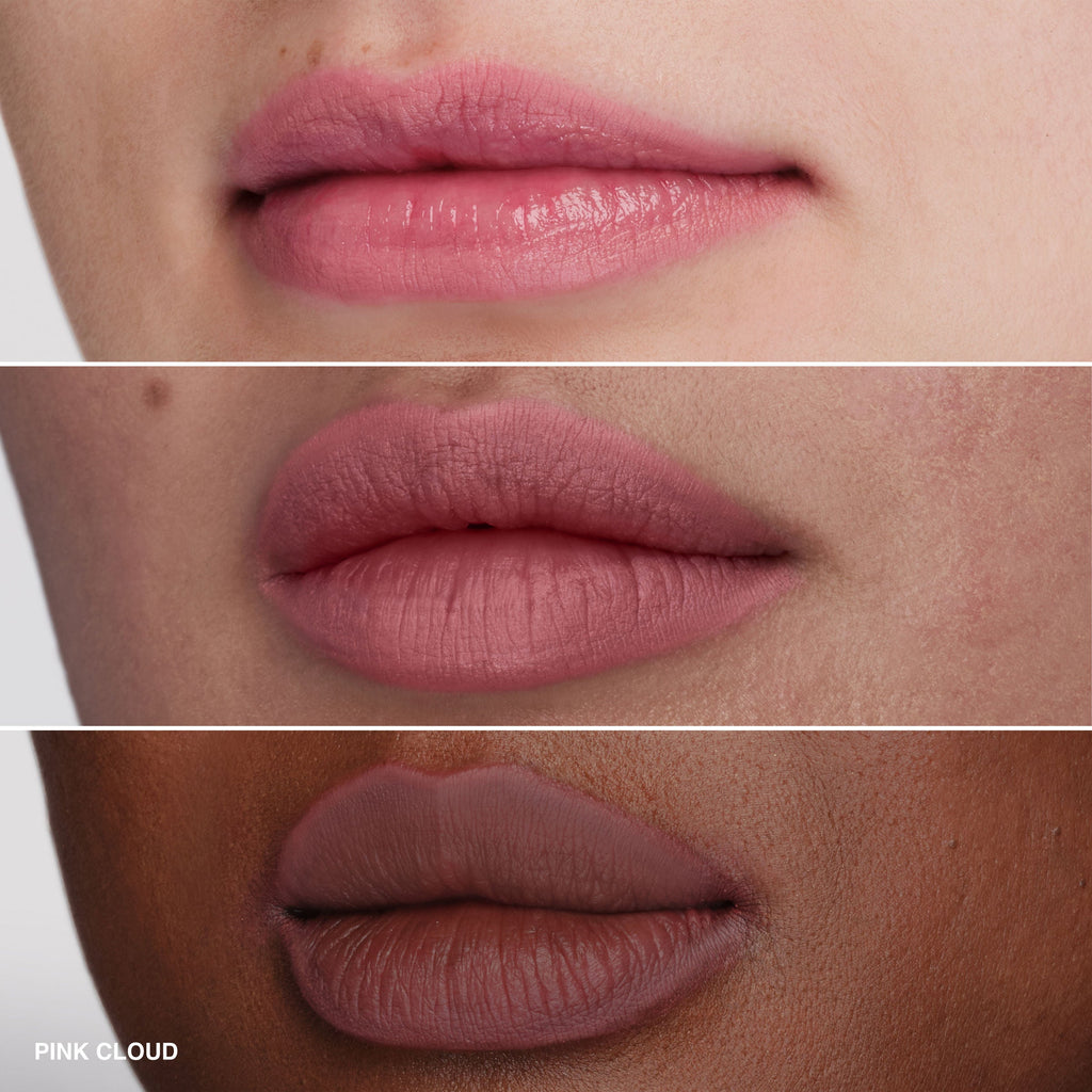 Lip Liner Pencil