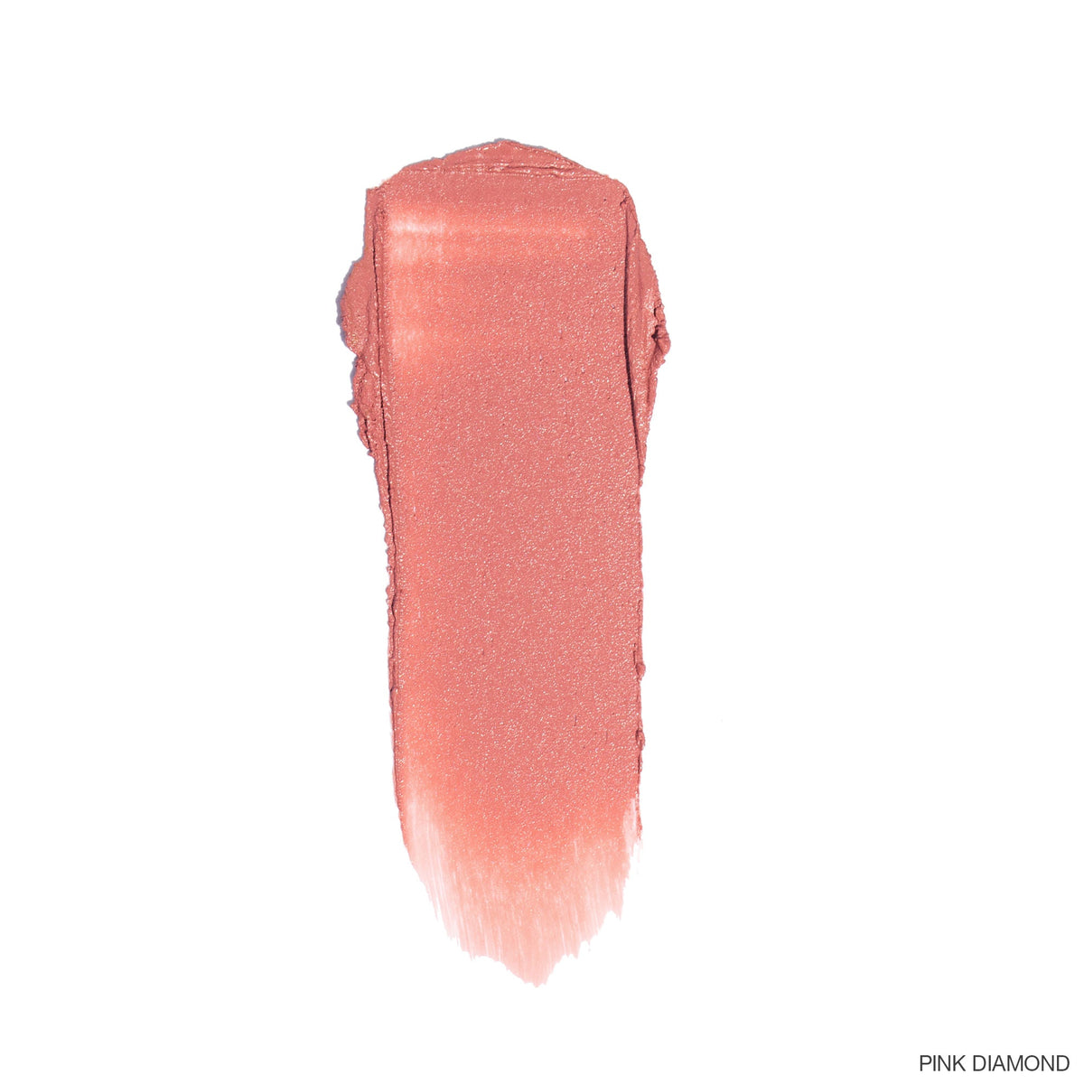 Sculpted Face Stick