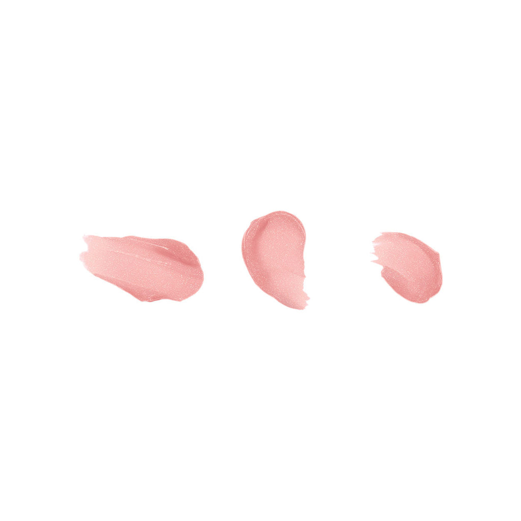 HydroPure Hyaluronic Lip Gloss