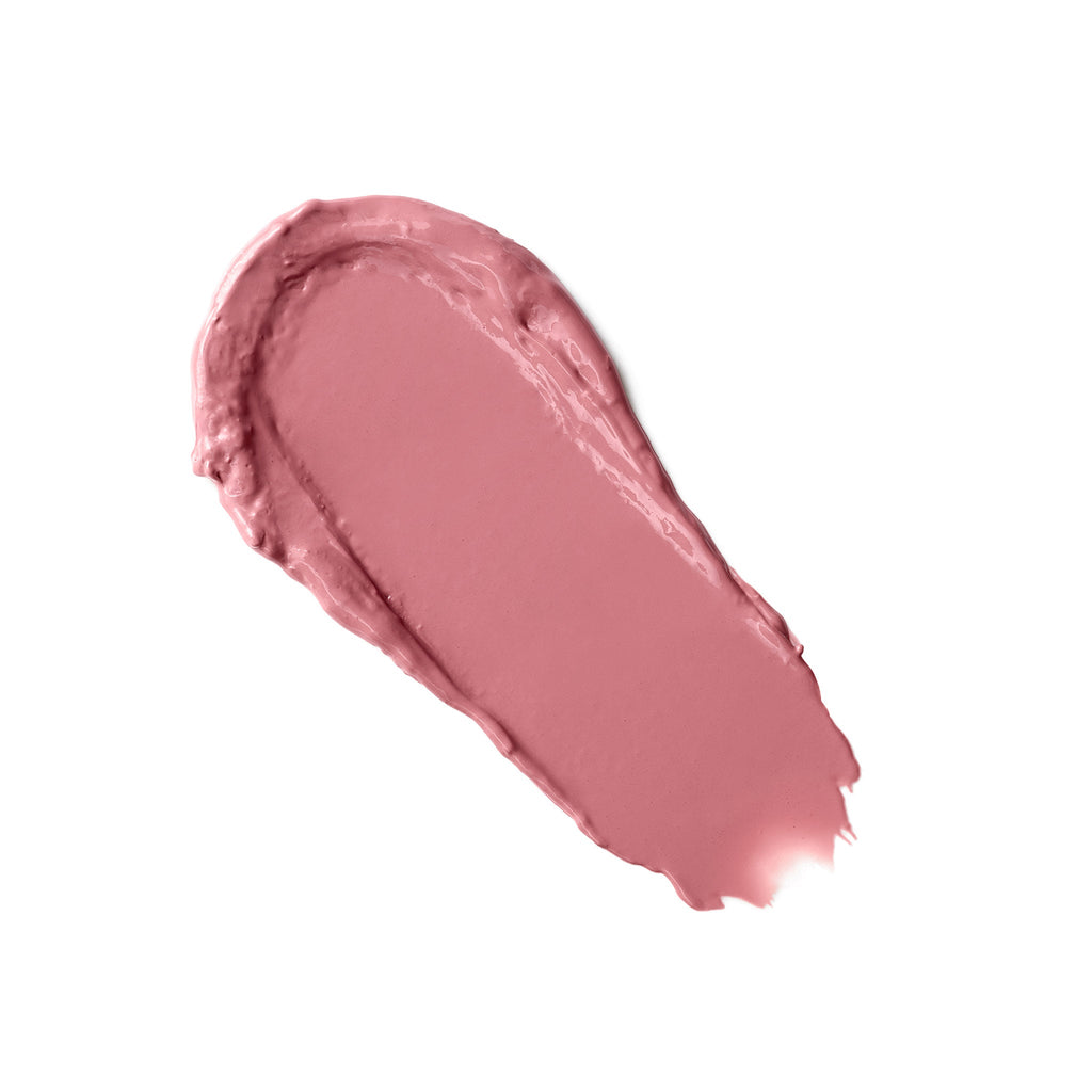 Lip Glide