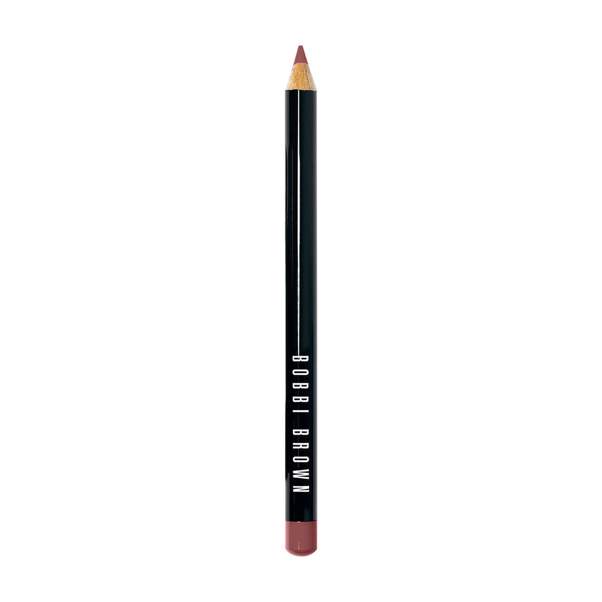 Lip Liner Pencil