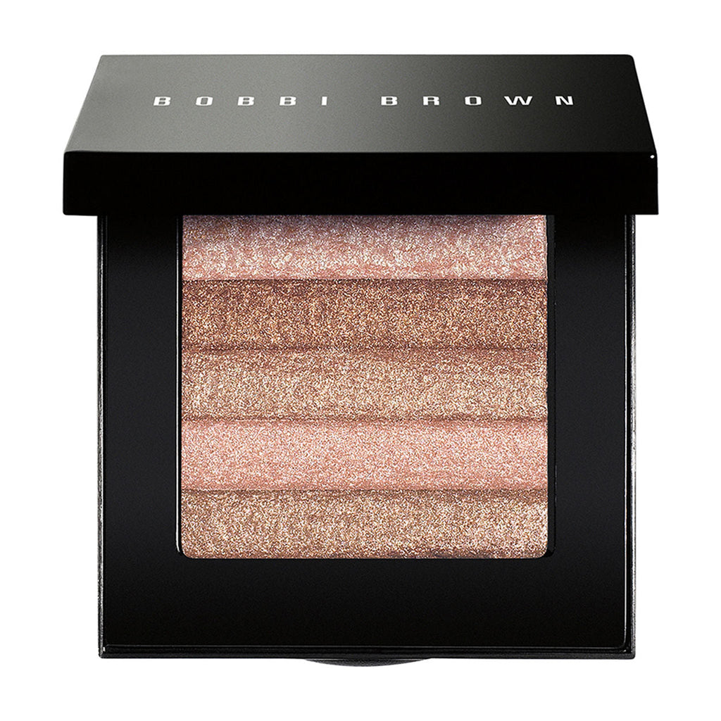 Shimmer Brick Compact