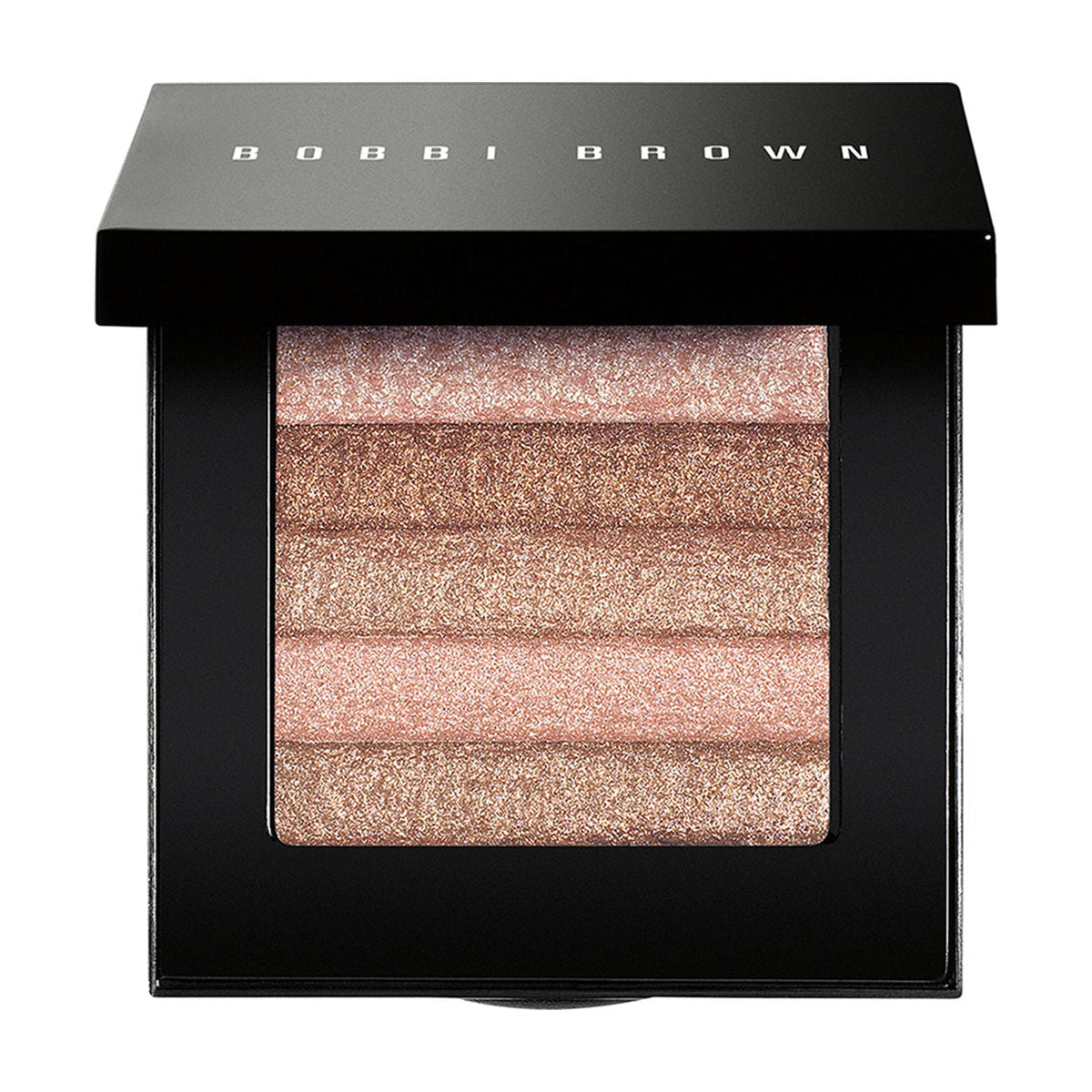 Shimmer Brick Compact