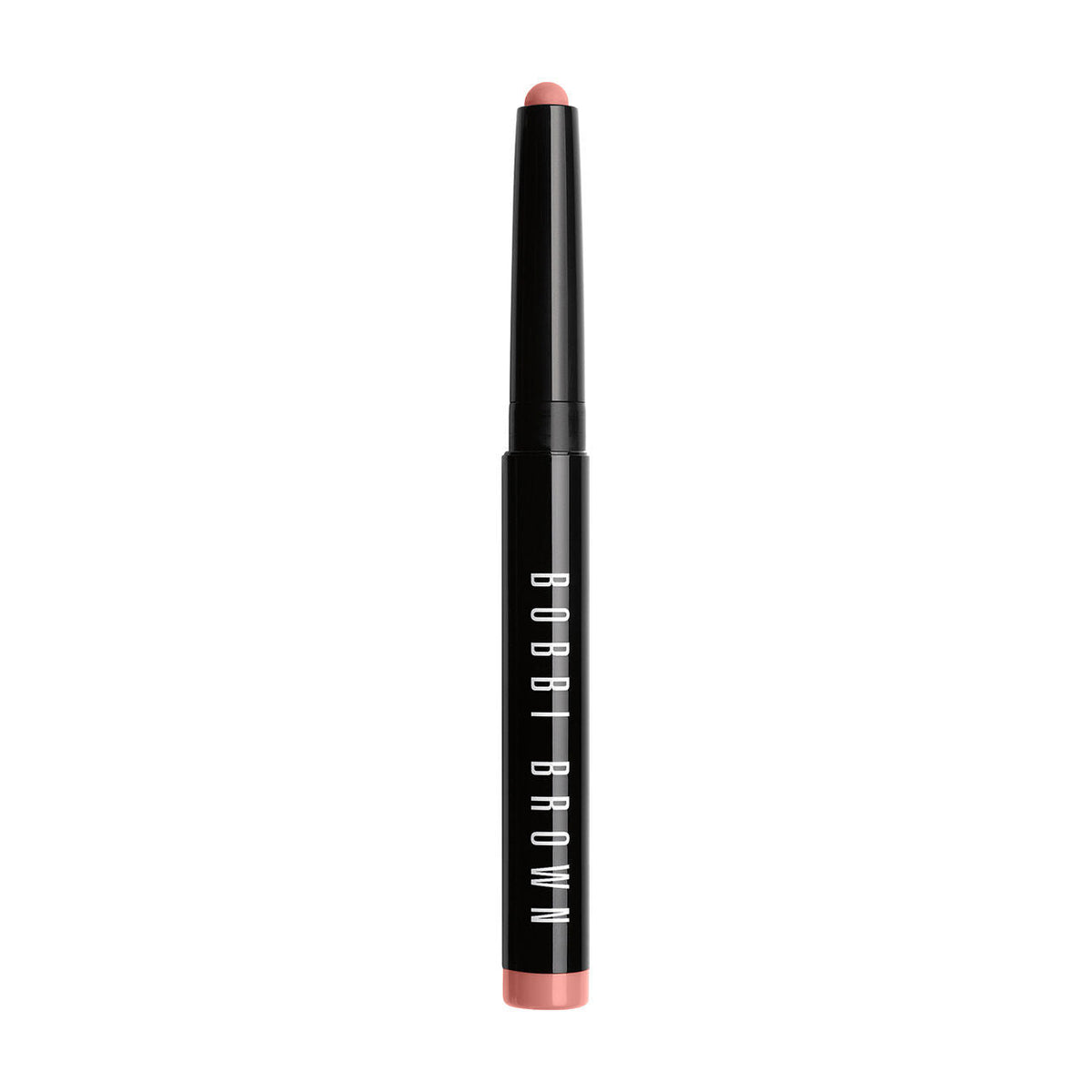 Long-Wear Waterproof Cream Eyeshadow Stick