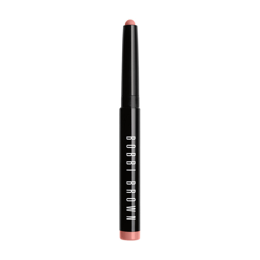 Long-Wear Waterproof Cream Eyeshadow Stick