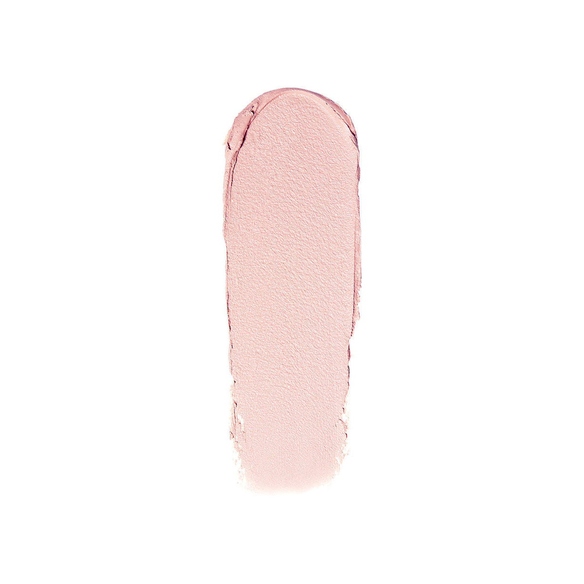 Long-Wear Waterproof Cream Eyeshadow Stick