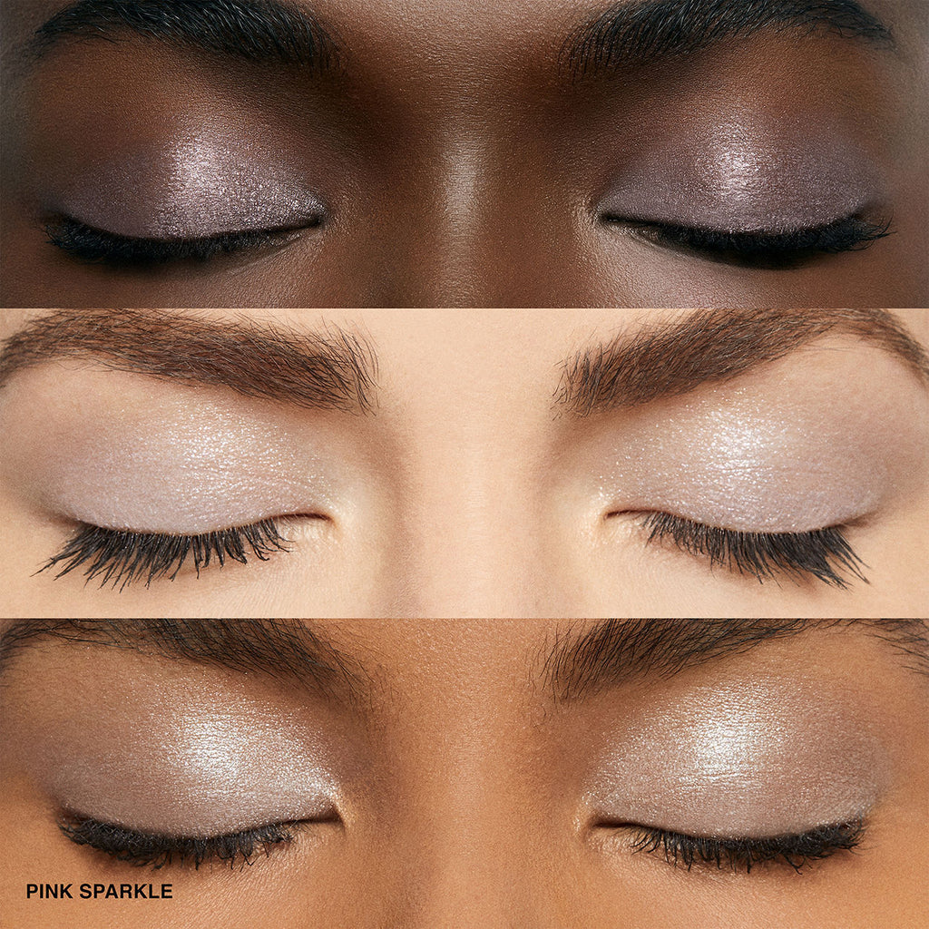 Long-Wear Waterproof Cream Eyeshadow Stick