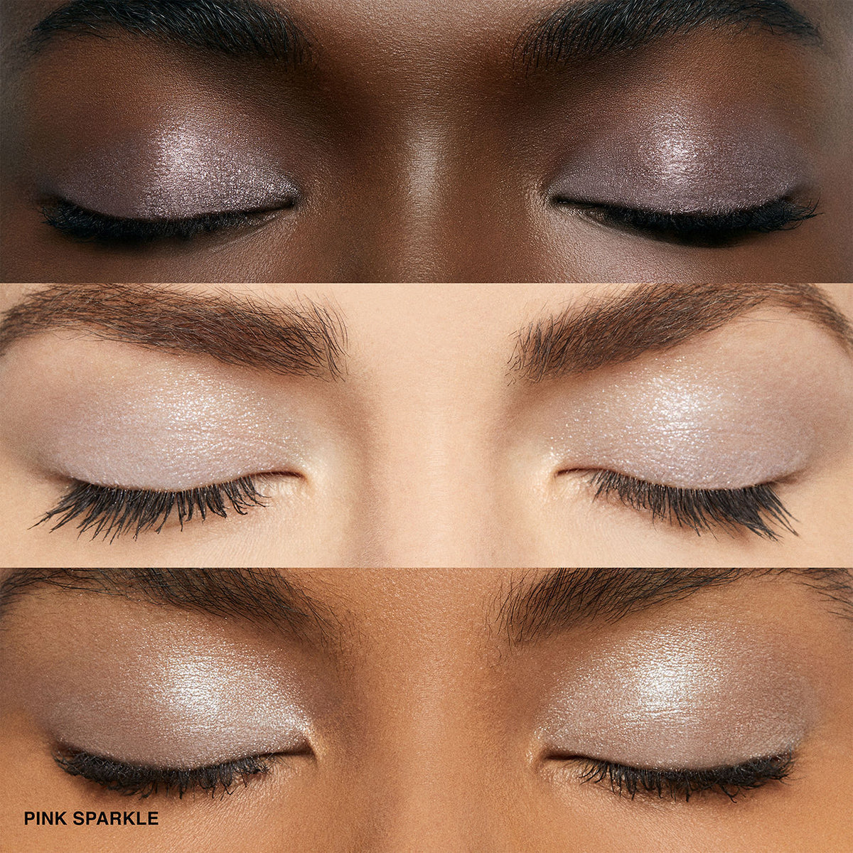 Long-Wear Waterproof Cream Eyeshadow Stick