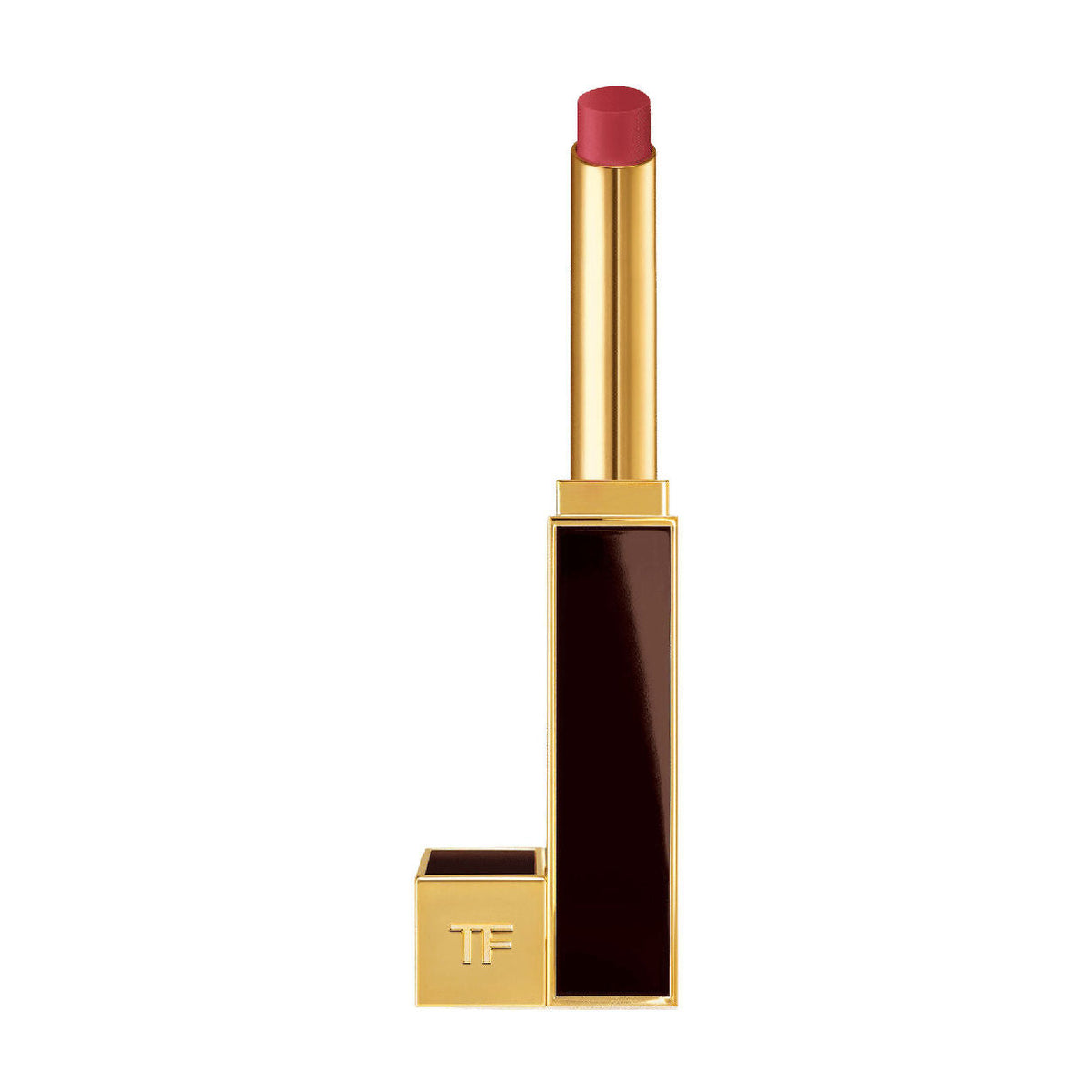 Runway Stylo Matte Lipstick