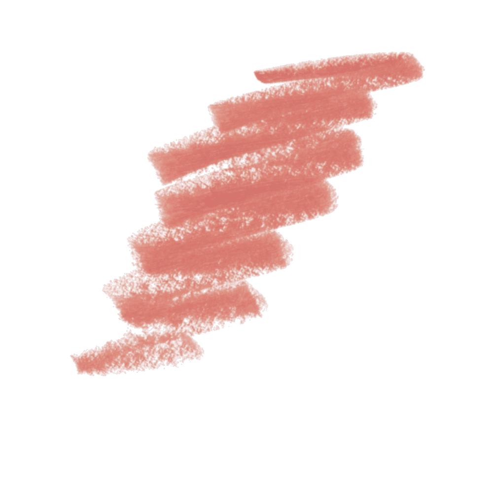 Lip Cheat