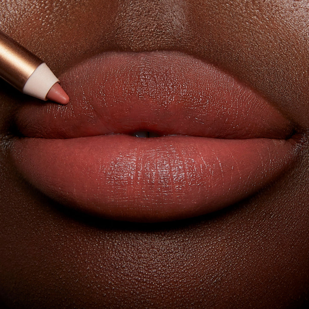 Lip Cheat