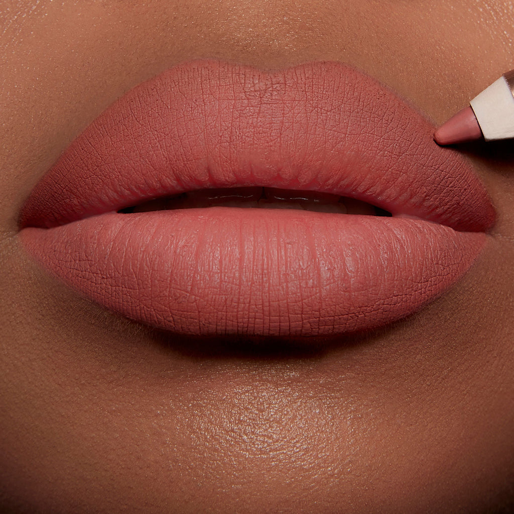 Lip Cheat