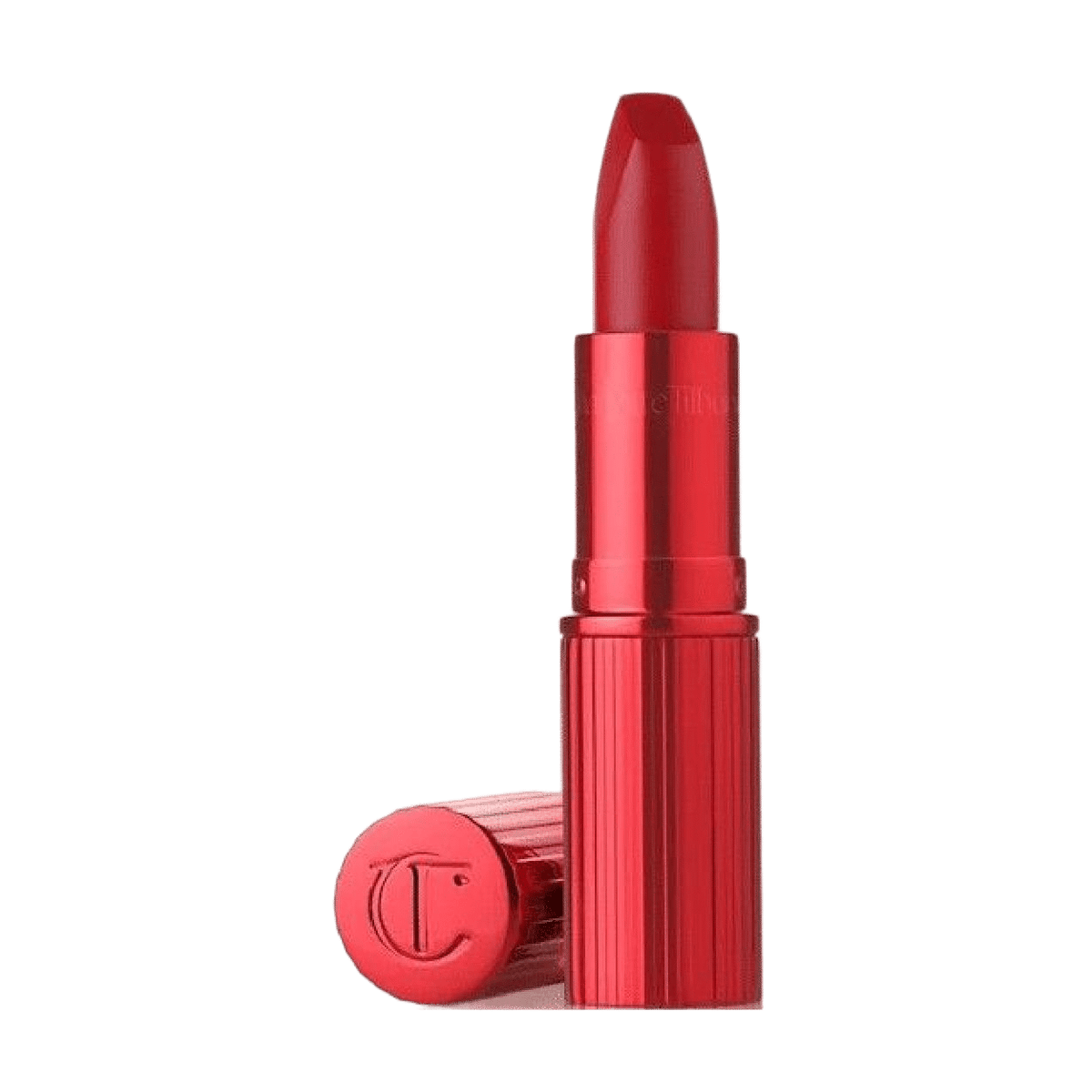 Matte Revolution