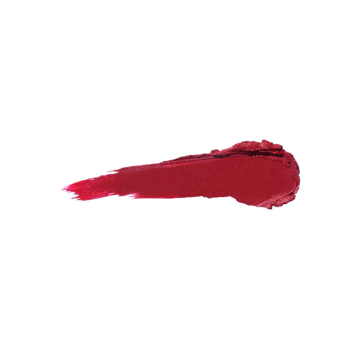 Matte Revolution