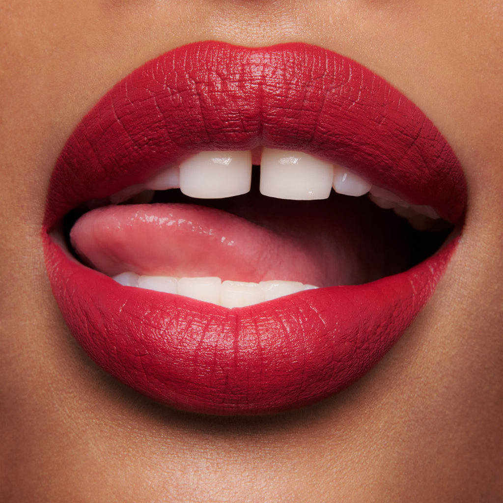 Matte Revolution