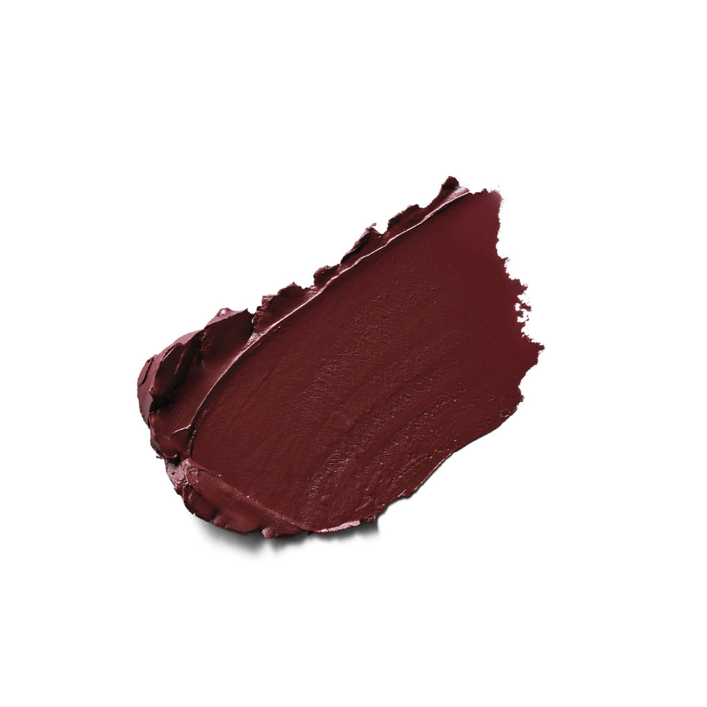 Posh Lip Muse