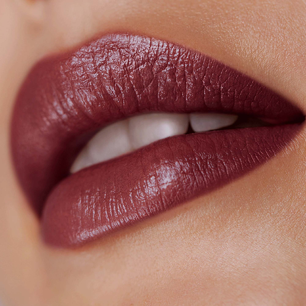 Posh Lip Muse