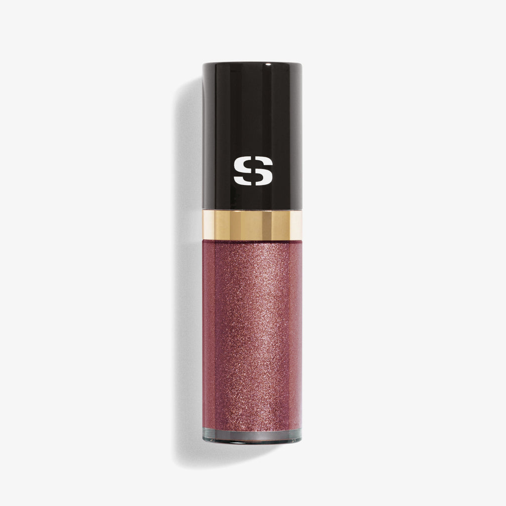 Ombre Éclat Liquide Eyeshadow
