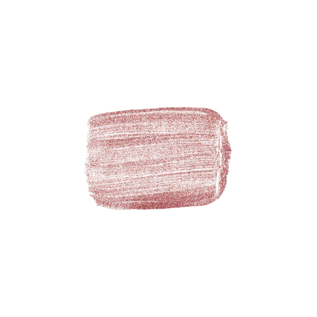 Ombre Éclat Liquide Eyeshadow