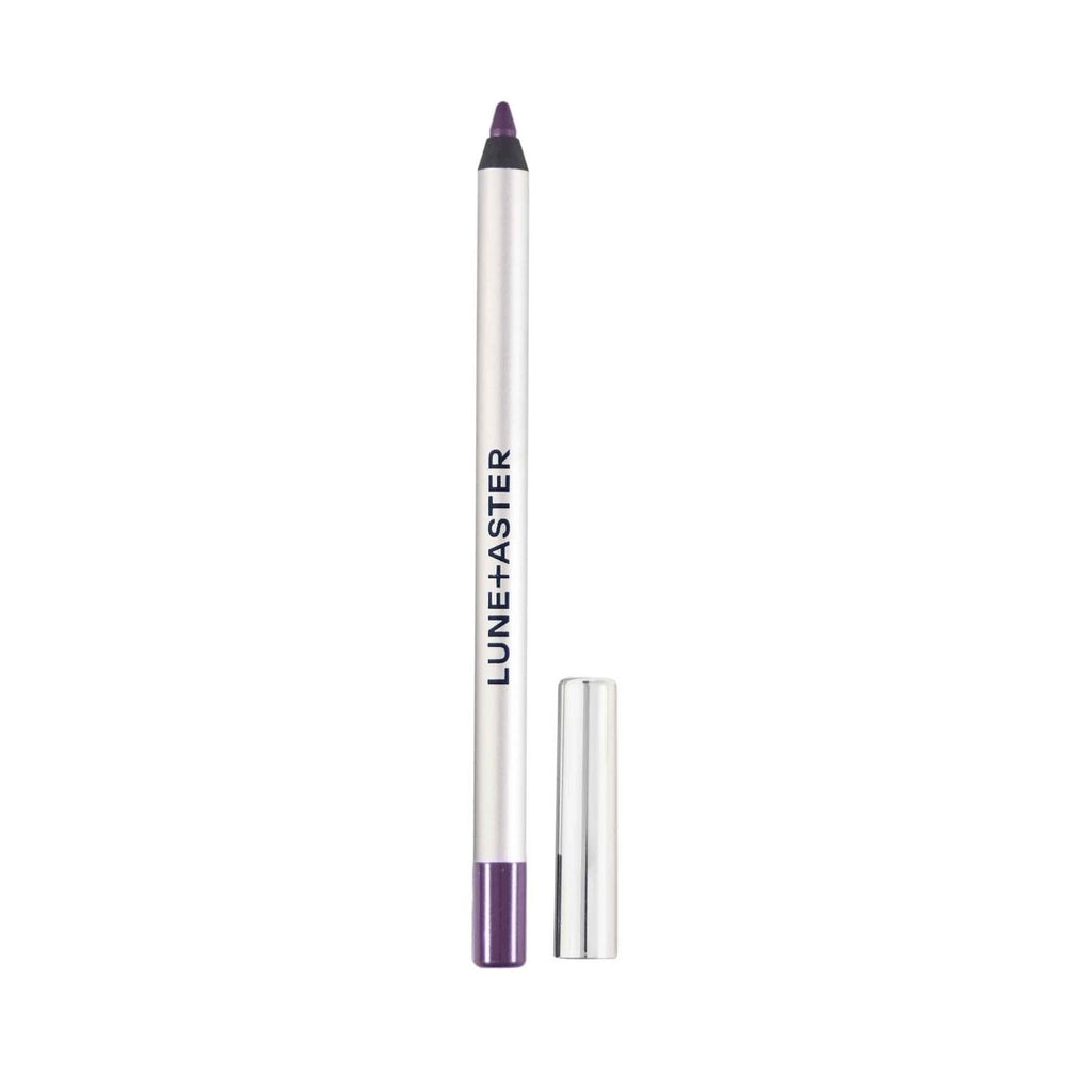 Dawn to Dusk Gel Eyeliner