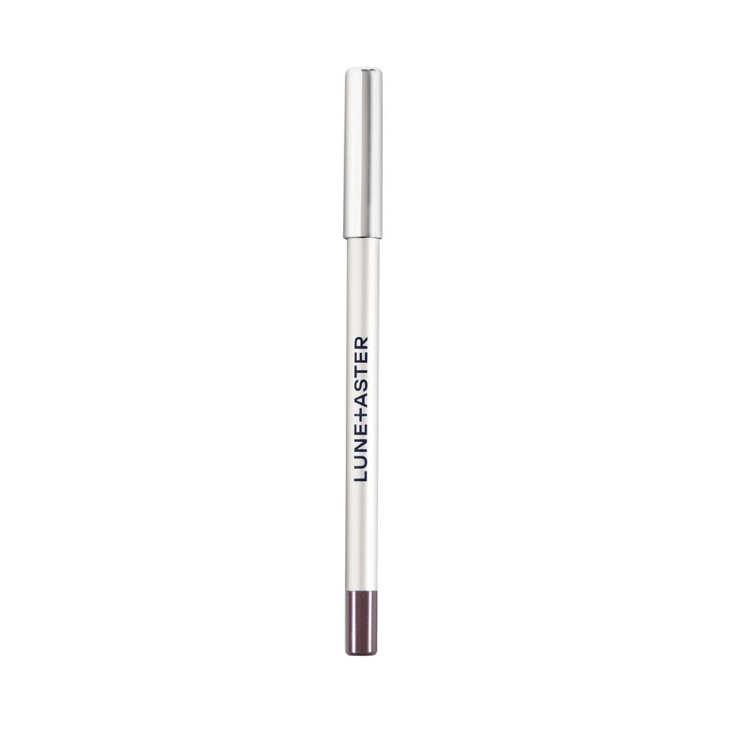 Dawn to Dusk Gel Eyeliner