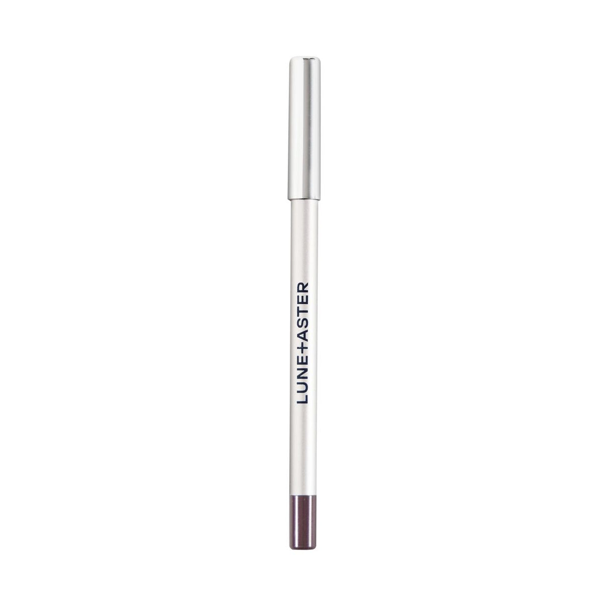 Dawn to Dusk Gel Eyeliner