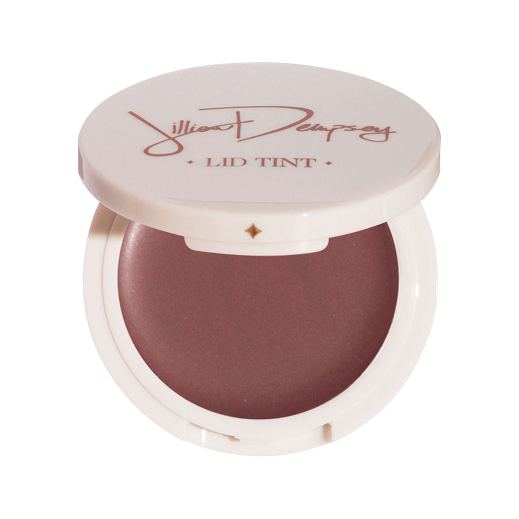Lid Tint