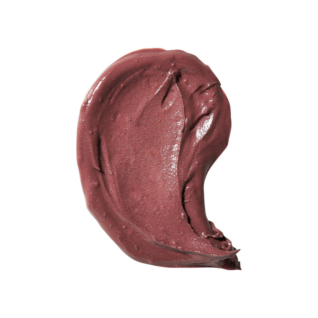 Lid Tint