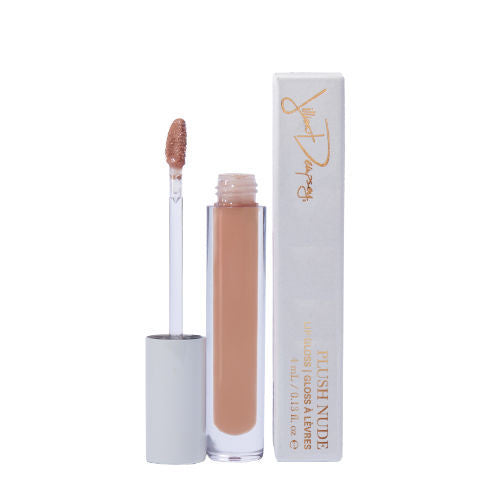 Lip Gloss