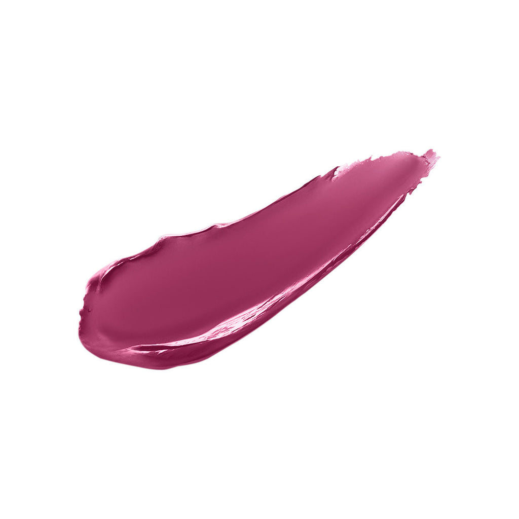 Unforgettable Lipstick