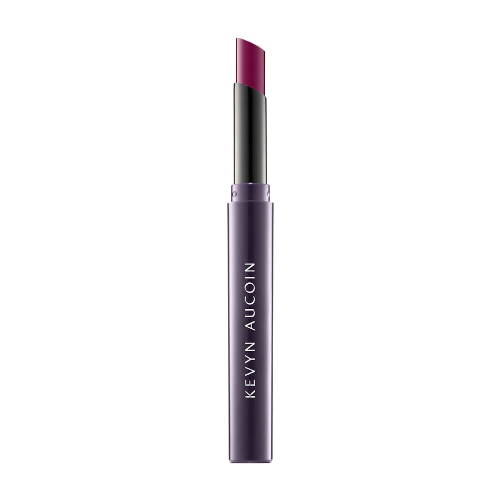 Unforgettable Lipstick