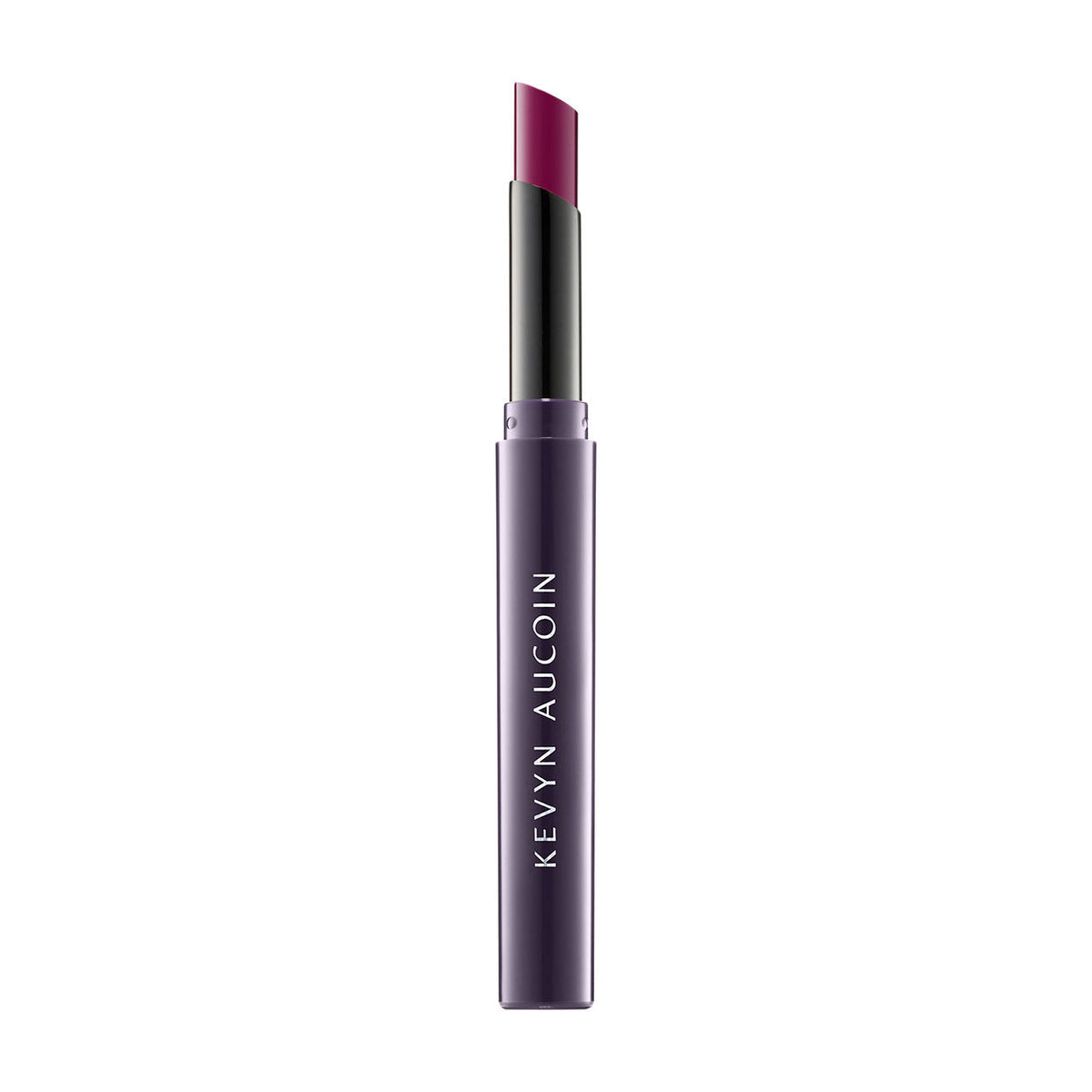 Unforgettable Lipstick