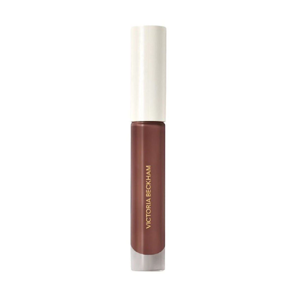 Posh Gloss