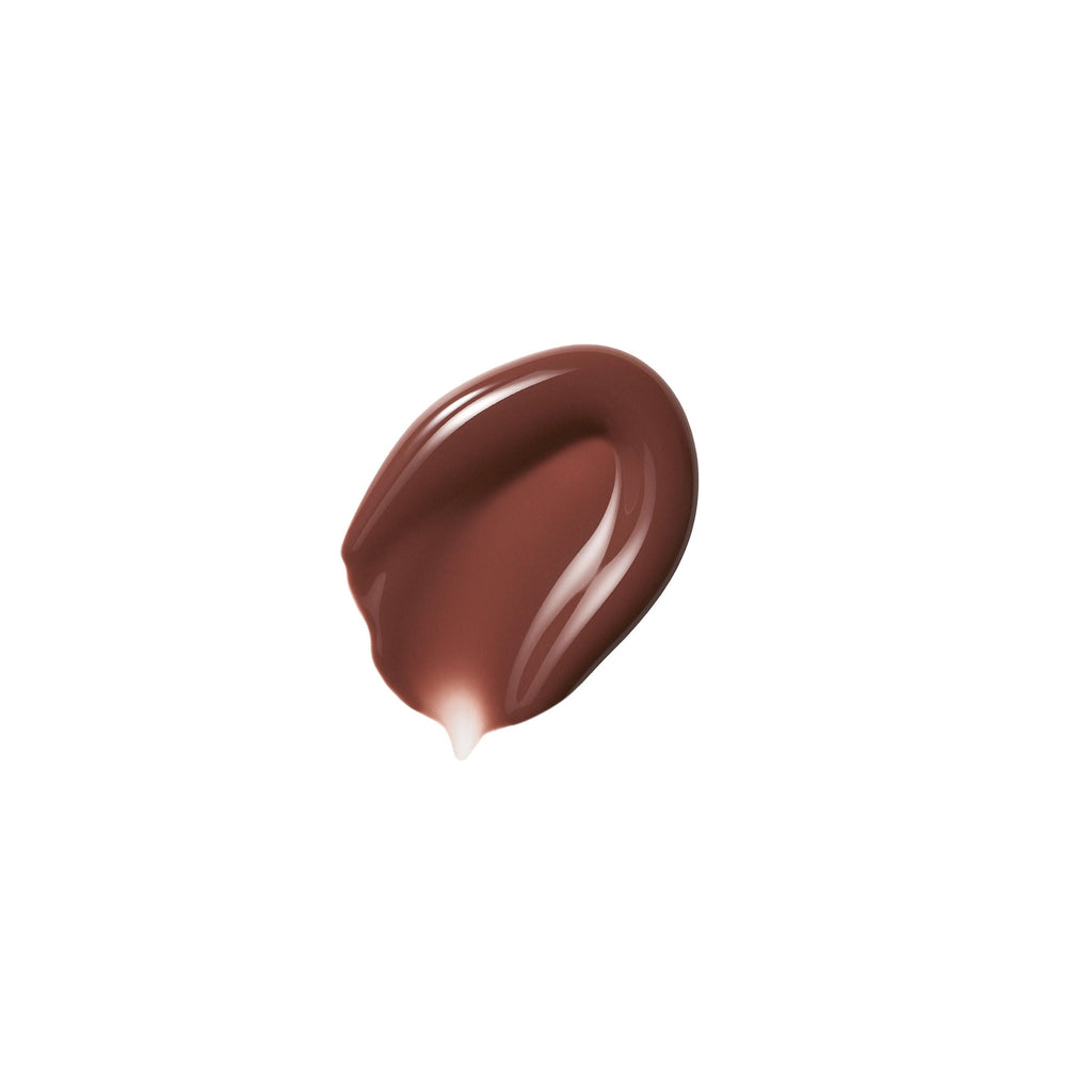 Posh Gloss
