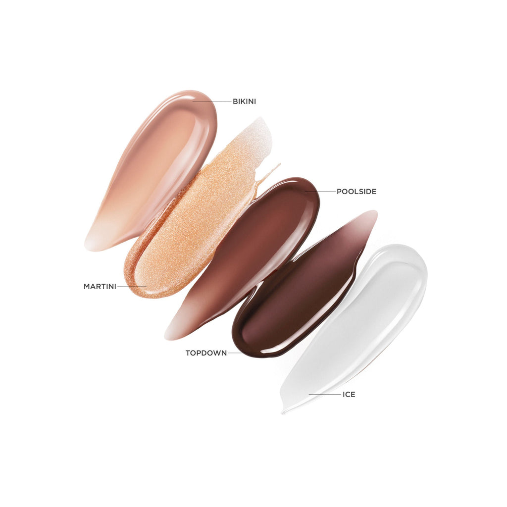 Posh Gloss