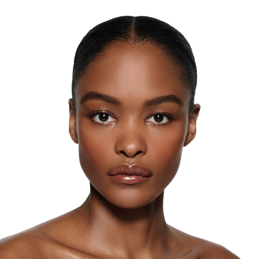 Posh Gloss