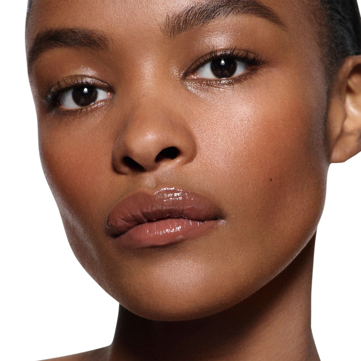 Posh Gloss