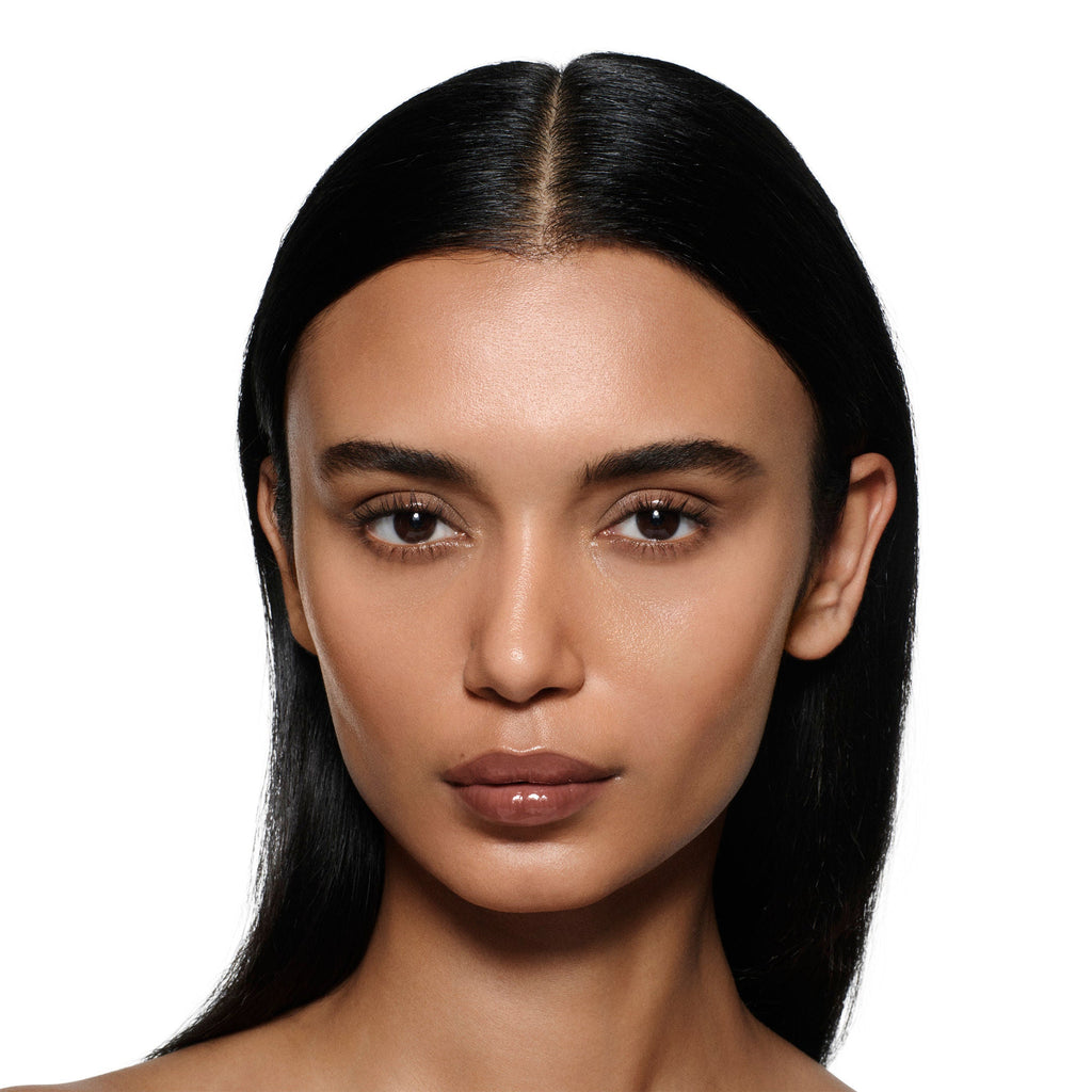 Posh Gloss