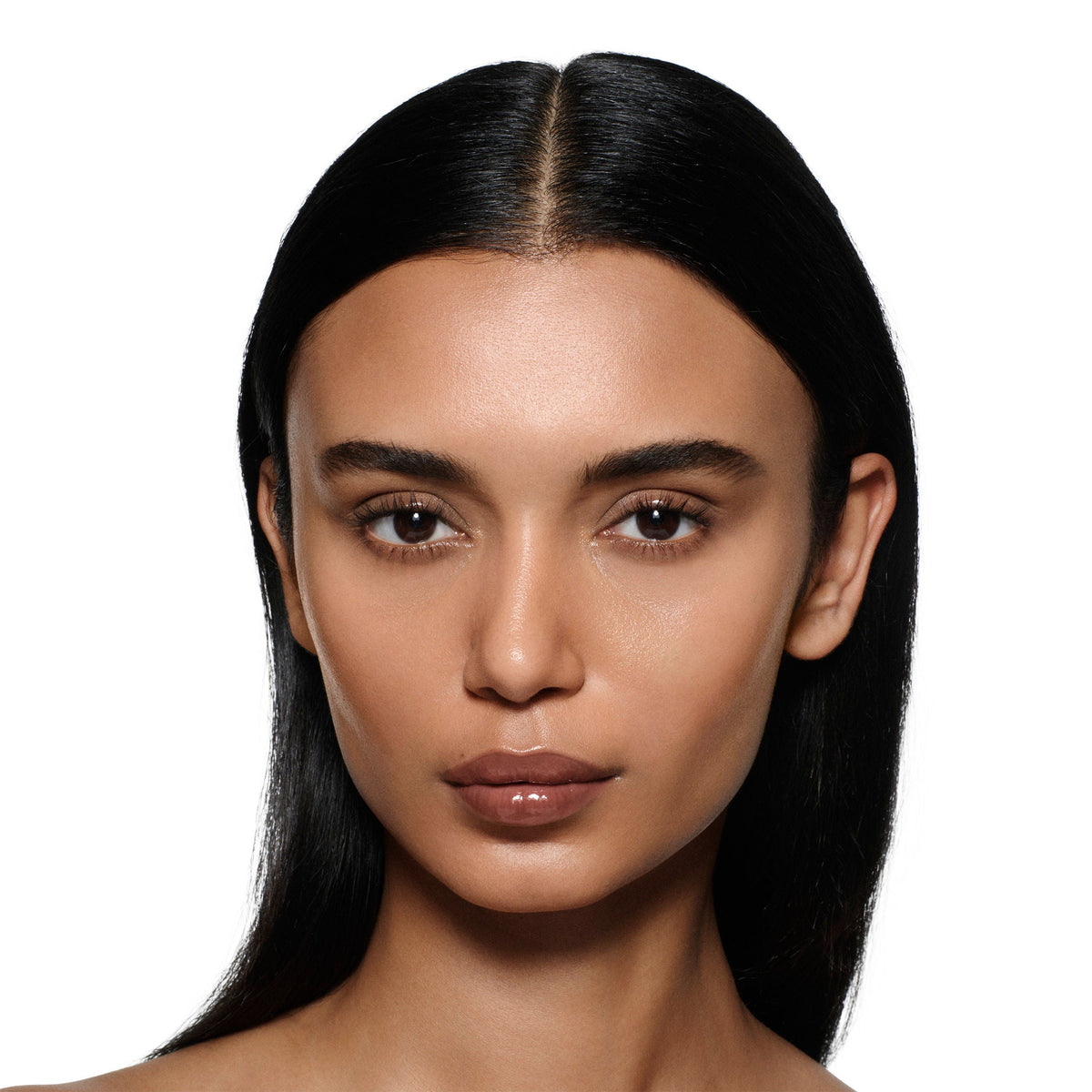 Posh Gloss