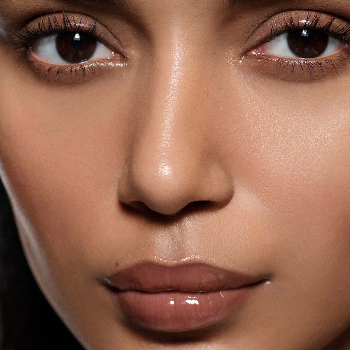 Posh Gloss