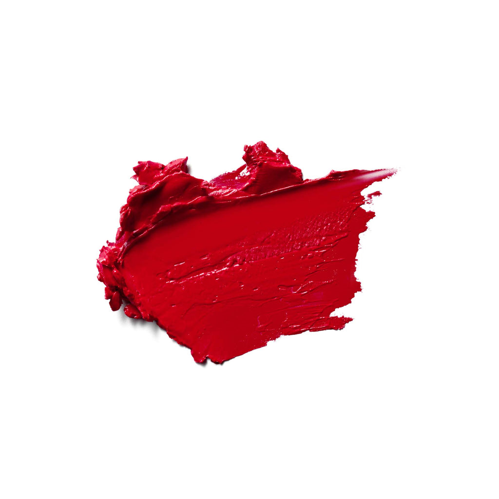 Posh Lip Muse