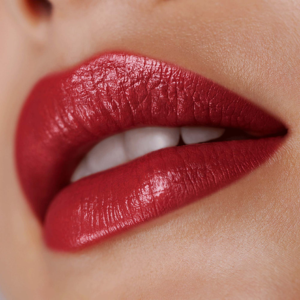 Posh Lip Muse
