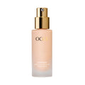Complexion Perfecting Serum Foundation