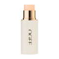 Sculpted Complexion Foundation Stick