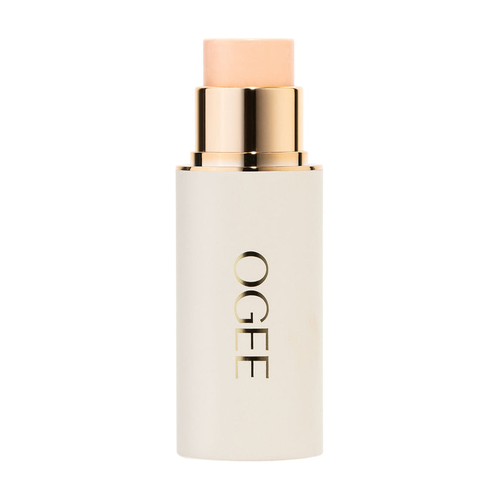 Sculpted Complexion Foundation Stick